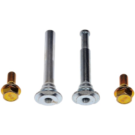 Dorman Guide Pin HW5930